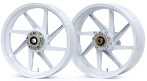 GALE SPEED QCXs[h yTYPE-E tgzA~jEbzC[ X350 X500 HARLEY-DAVIDSON n[[_rbh\ zC[ zC[֘A 