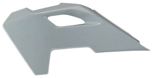 POLISPORT |X|[c WG[^[VEh for nXNo[i FC/FE/FX/TC/TE/TX 2023- FE 250 350 450 501 TE 150 300 HUSQVARNA WG[^[ p֘A GW