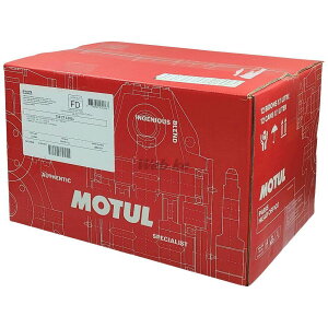 MOTUL ���`���[�� �y�P�[�X�z710 2T �y1L×12�z�y2�T�C�N���I�C���z 2�T�C�N���I�C�� �I�C��