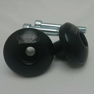 ZIP MOTOR PRO �W�b�v���[�^�[�v�� �t���[���X���C�_�[ S1000RR M1000R M1000RR M1000XR BMW �G���W���X���C�_�[�E�t���[���X���C�_�[ �t���[��