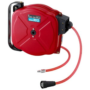 SK11 �G�X�P�[11 �I�[�g�G�A�[���[��85X12 ���̑��H��