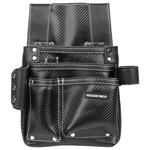 SK11 GXP[11 J[{U[B H Hi[j