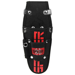 SK11 GXP[11 Nbp[&`FbgP[X H Hi[j