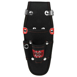 SK11 GXP[11 Nbp[&`FbgP[X H Hi[j