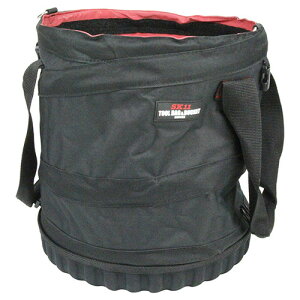 SK11 GXP[11 |bvAbvobOPRO H Hi[j