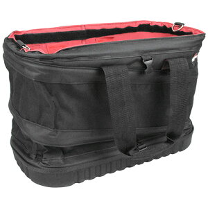 SK11 GXP[11 |bvAbvobOPRO H Hi[j