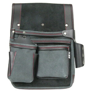 SK11 GXP[11 }`tvBBLX~c{H H Hi[j