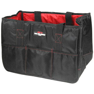 SK11 GXP[11 }`c[obO H Hi[j