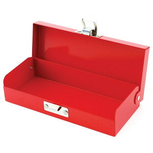 SK11 GXP[11 ^P[X ̑AHi[j Hi[j