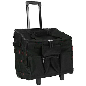 SK11 GXP[11 [NL[obO H Hi[j