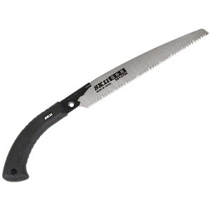 SK11 GXP[11 ֐nTt270 g ̑H