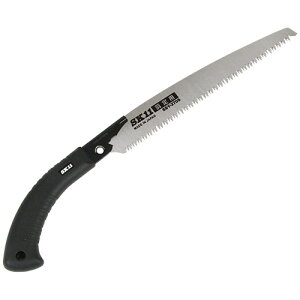 SK11 GXP[11 ֐nTt270  ̑H