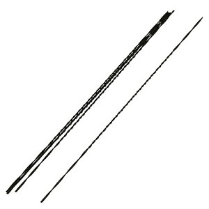 SK11 GXP[11 dn No.9 dhւn dh dc[