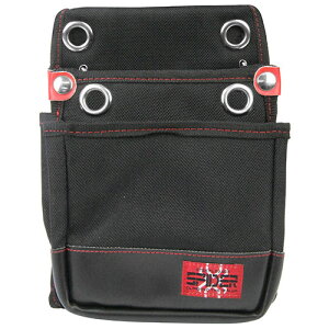 SK11 GXP[11 ΗpSCi[|Pbgt H Hi[j