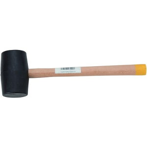 SK11 GXP[11 ؕSn}[ o[n}[ n}[ nhc[