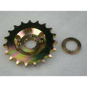 MIZUNO MOTOR ~Ym[^[ y[Xz(Z) 530-19 ItZbgXvPbg Z1 Z2 750RS/Z750FOUR KAWASAKI JTL hCuXvPbgEtgXvPbg 쓮n