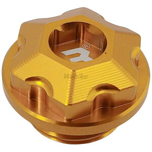 WR3 _uA[X[ ICtB[Lbv MT-07 FZ-07 MT-10 FZ-10 MT-25 MT-03 YZF-R1R1 YZF-R1M YZF-R6R6 YZF-R25R25 YZF-R3R3 FZ1FZ1N FZ6R FZ8FZ8N FZ6 FZ10 YAMAHA }n tB[Lbv GWp[c GW