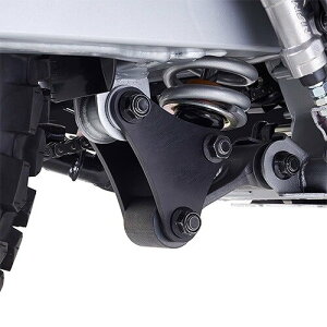 Y�fS GEAR(YAMAHA) ���C�Y�M�A ���[�_�E�������N WR125R YAMAHA ���}�n ���[�_�E���L�b�g �T�X�y���V���� �����