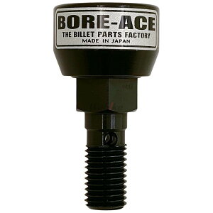 BORE ACE {AG[X ICAVXg SR YAMAHA }n ICN[[tBbeBOEA_v^[ p֘A GW