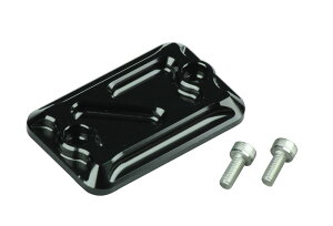 POSH Faith |bV tFCX }X^[V_[Lbv NSR50 XR100^[h O DgbJ[125 DgbJ[X KLX250 Z250 jW250 jW250R HONDA z_ KAWASAKI JTL }X^[V_