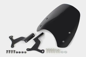 SP SP^PK [^[oCU[Lbg XSR125 YAMAHA }n [^[oCU[ JE֘A O