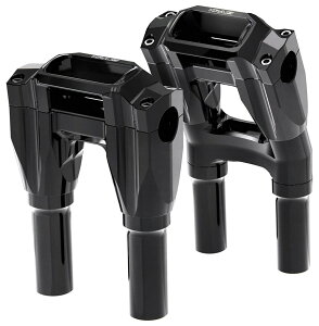 KRAUS NEX Core Isolated CU[ M8 \teC HARLEY-DAVIDSON n[[_rbh\ nh|XgEnhCU[ nhӃp[c nh