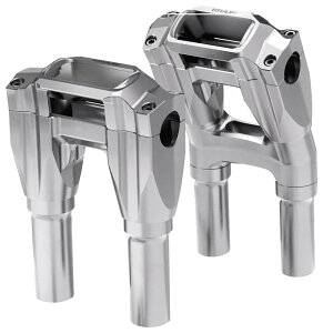 KRAUS NEX Core Isolated CU[ M8 \teC HARLEY-DAVIDSON n[[_rbh\ nh|XgEnhCU[ nhӃp[c nh