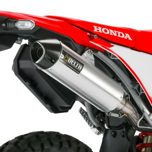 DELTA f^ o4-S TCT[ CRF250L CRF250 RALLY HONDA z_ XbvI}t[ }t[