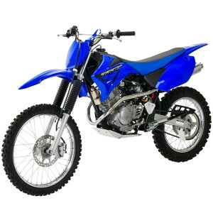 DELTA f^ o4MINI [o4~j] TCT[ TT-R125LWE YAMAHA }n tGL][Xg}t[ }t[