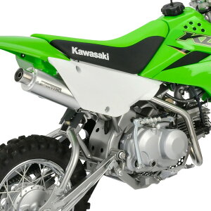 DELTA �f���^ �o����4�~�j �T�C�����T�[ �t���G�L�]�[�X�g�y���[�X�p�z KLX110L KLX110R L KAWASAKI �J���T�L �t���G�L�]�[�X�g�}�t���[ �}�t���[