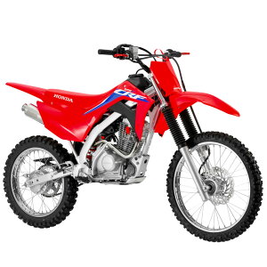 DELTA f^ o4MINI [o4~j] TCT[ CRF125F HONDA z_ tGL][Xg}t[ }t[