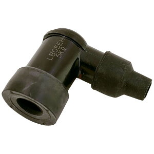 NGK GkW[P[ vOLbv LB05EH 8333 _Όn GW