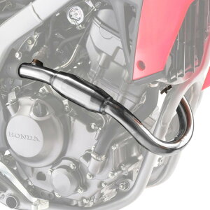 DELTA f^ gNwbhpCv CRF250L CRF250 RALLY CRF300L CRF300RALLY HONDA z_ GL][XgpCv }t[