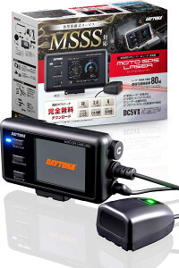 DAYTONA fCgi MOTO GPS LASER MSSS(g W[s[GX [U[MSSS) xGPS[U[E[_[Tm@ XSR900 GP Ninja ZX-4R SE V Xg[ 250SX YAMAHA }n KAWASAKI JTL SUZUKI XYL [_[ 