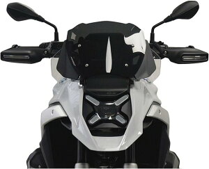 POWERBRONZE ADV�X�|�[�c�X�N���[�� R1300GS BMW �X�N���[�� �O��