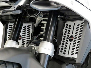 ODAX I_bNX Powerbronze WG^[Jo[ R1300GS BMW WG[^[ p֘A GW