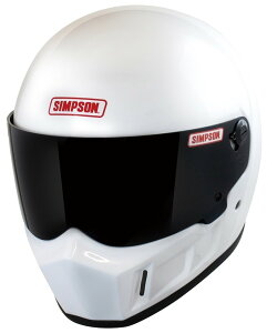 SIMPSON NORIX Vv\mbNX SB15 wbg ttFCXwbg