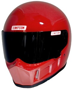 SIMPSON NORIX Vv\mbNX SB15 wbg ttFCXwbg