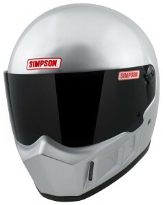 SIMPSON NORIX Vv\mbNX SB15 wbg ttFCXwbg