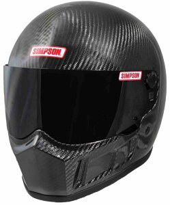 SIMPSON NORIX Vv\mbNX SB15 wbg ttFCXwbg