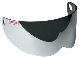 SIMPSON NORIX Vv\mbNX SB15pV[h SB15 wbgV[h wbg