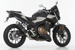 HURRIC �t���b�N Supersport �X���b�v�I���}�t���[ CBR500R NX500 HONDA �z���_ �}�t���[ material�Feloxed aluminium�^colour�Fblack