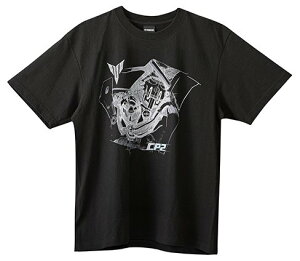 YfS GEAR(YAMAHA) CYMA RY3008 fUCTVc CP2 MT-07 YAMAHA }n TVc Ap