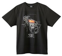楽天市場】ヤマハ tシャツ（バイクウェア・プロテクター｜バイク用品 