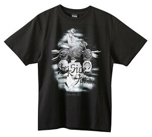 YfS GEAR(YAMAHA) CYMA RY3008 fUCTVc DSOJ MT-09 YAMAHA }n TVc Ap