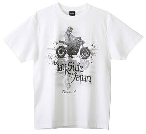 YfS GEAR(YAMAHA) CYMA RY3008 fUCTVc DSOJ MT-09 YAMAHA }n TVc Ap