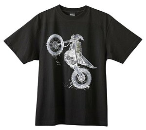 YfS GEAR(YAMAHA) CYMA RY3008 fUCTVc TRICKER gbJ[ YAMAHA }n TVc Ap