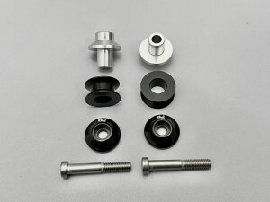 de LIGHT fBCg HrOAX^htbN Hypermotard698 Mono Desert X Multistrada V4 V2 1260 1200 DUCATI hDJeB X^htbN t[