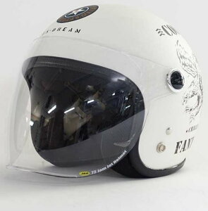 72JAM 72�W���� �yCOOLS�zFANTOM-BOY 50th FB�V���[�Y COOLS50���N�L�O���f���y�L�b�Y�z �W�F�b�g�w�����b�g �w�����b�g