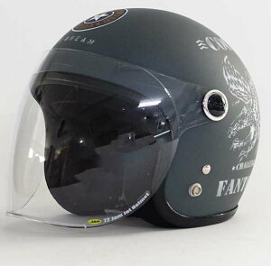 72JAM 72�W���� �yCOOLS�zFANTOM-BOY 50th FB�V���[�Y COOLS50���N�L�O���f���y�L�b�Y�z �W�F�b�g�w�����b�g �w�����b�g